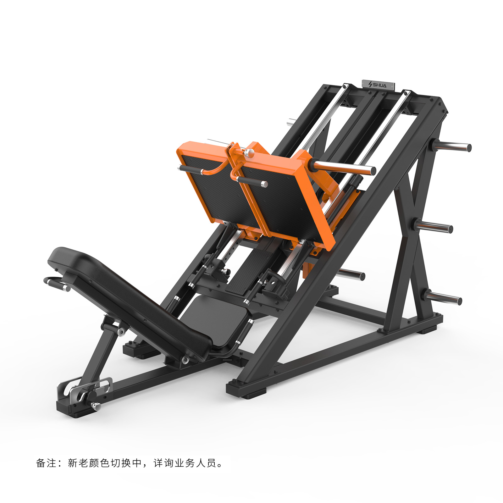 8919-1-2.jpg