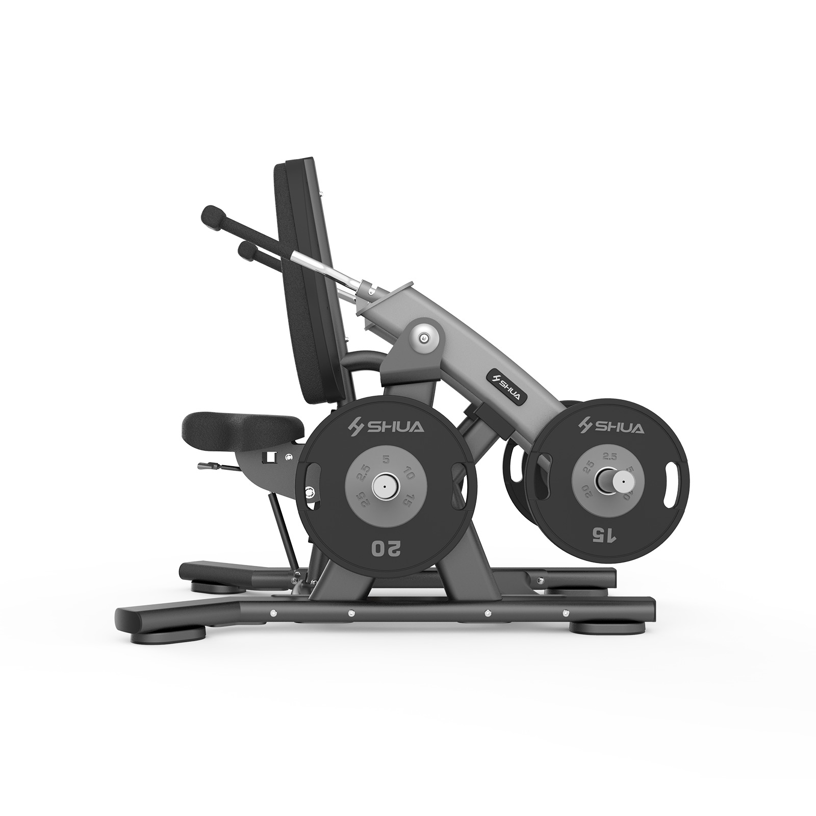 6907-jc2.jpg