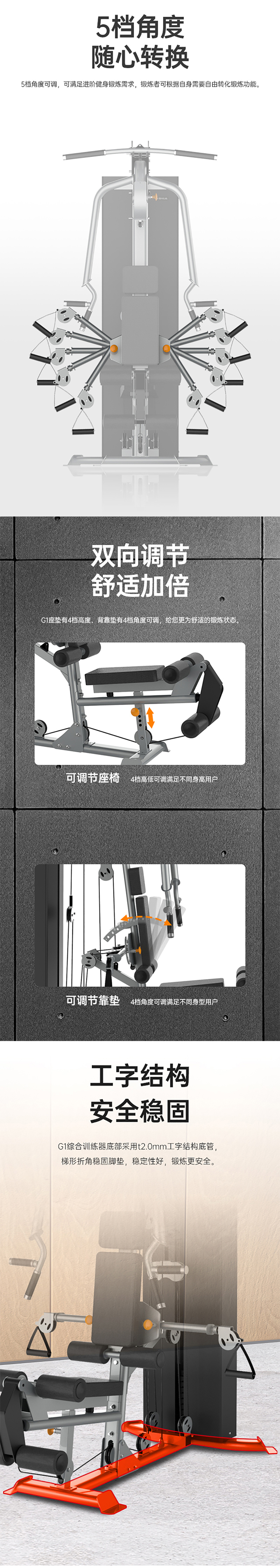 SH-G6501详情页A2.jpg