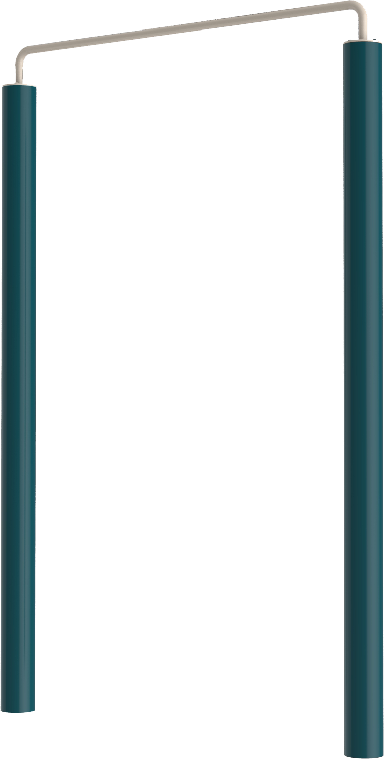 WPS图片(1).png