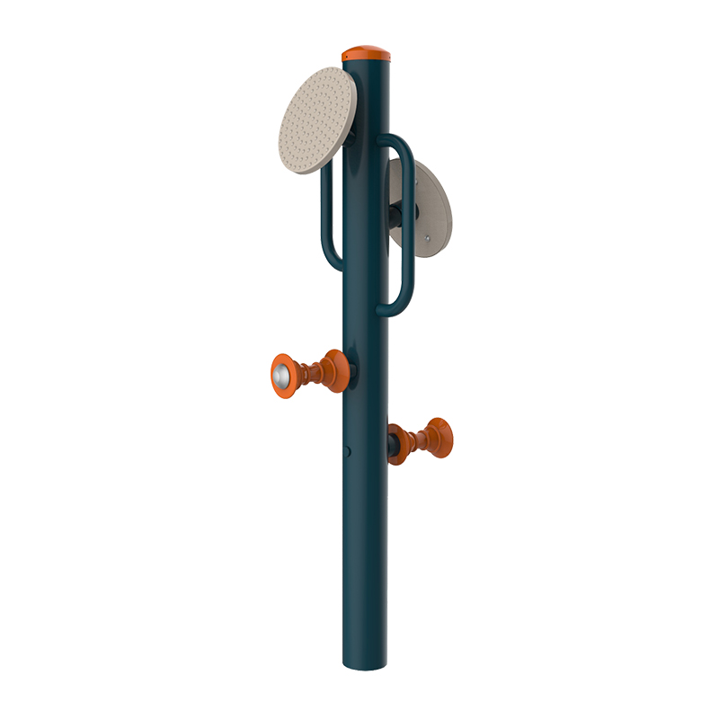 舒华 按摩揉推器 JLG-05A