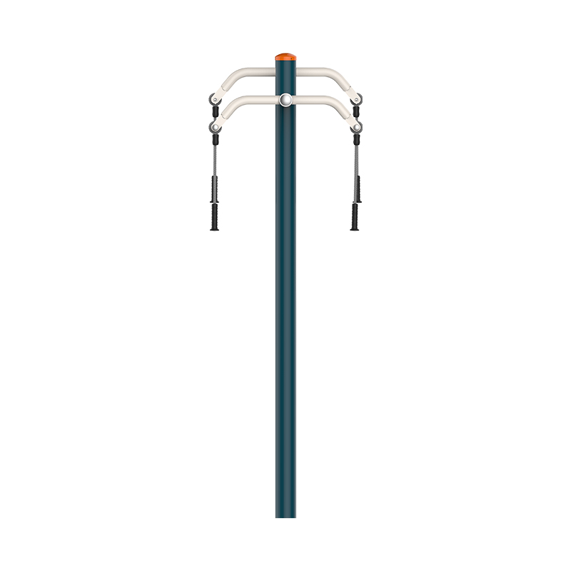 舒华 上肢牵引器 JLG-07