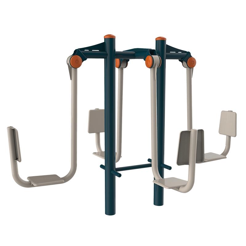 JLG-14.jpg