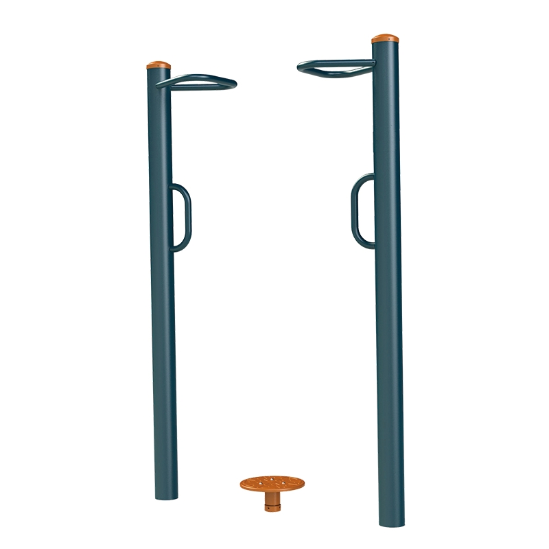 JLG-31.jpeg