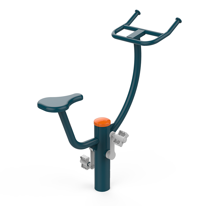 舒华  健身车 JLG-60A
