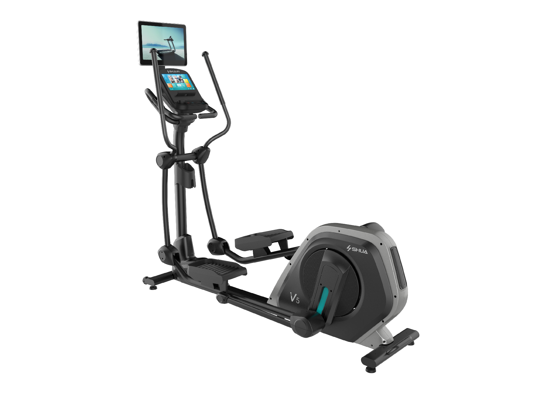SH-B8900ET-T2.png