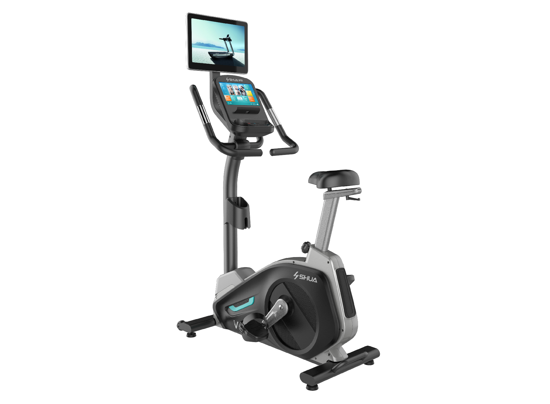  SH-B8900UT-T2.png