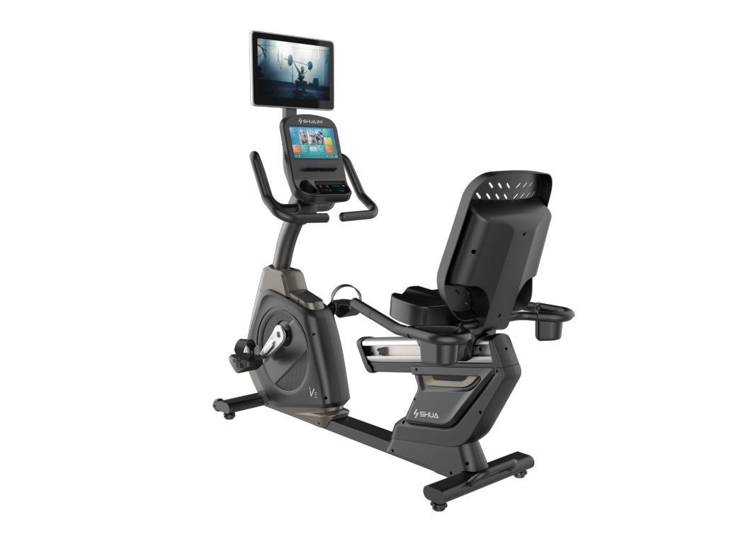 SH-B8900RT-T2.png