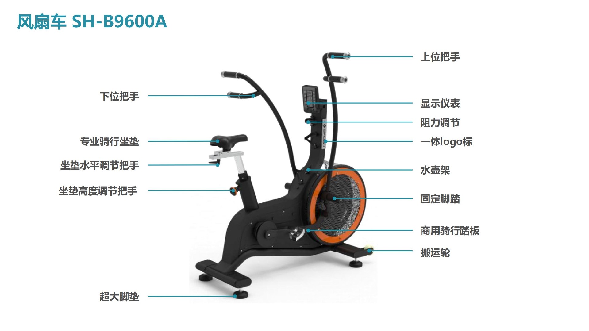 体能训练有氧器材新品推荐方案20.10_18.jpg