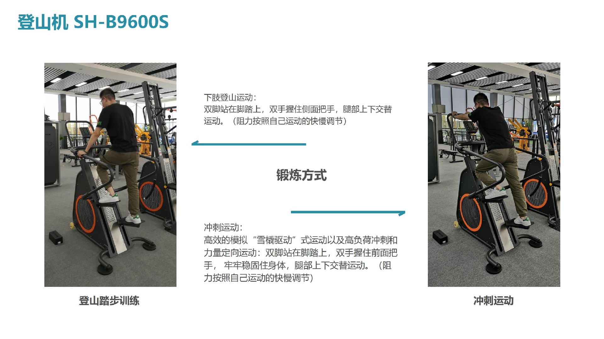 体能训练有氧器材新品推荐方案20.10_29.jpg