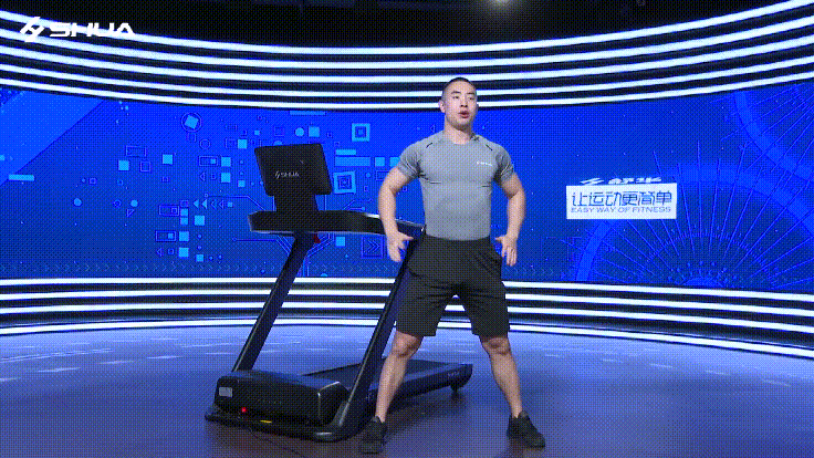 4a5400267c4f7d8d9d5113e4540c93c8_1703056507186539.gif