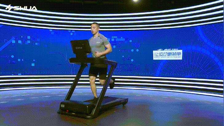 e9ad3934d04d3155c939d06925782779_1703056536207485.gif