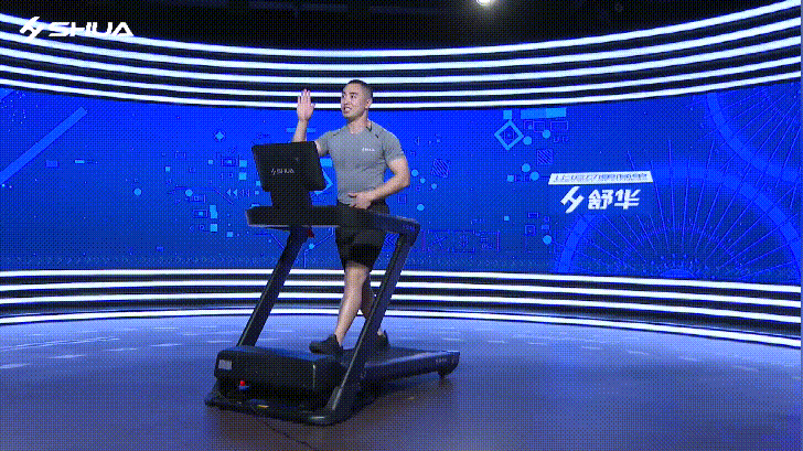 ac05701911ced771ce291804073d127a_1703056554163536.gif