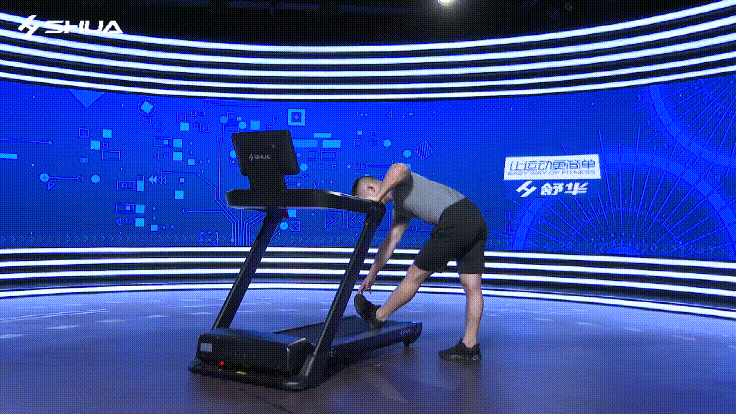 00a04e38b4be8416ed51f6f7b6252306_1703056590867040.gif