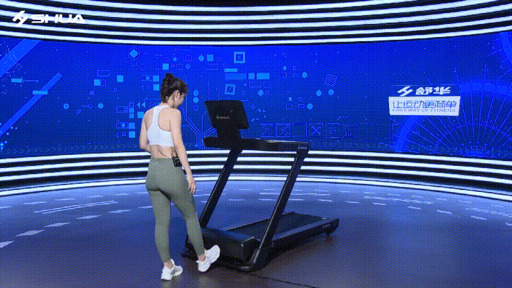 02062e58bae5349aab06843ed8620851_1703056427205197.gif