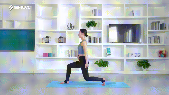 325a30dcf710e756f2b3018b447d4dd4_1703049826240025.gif