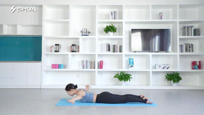 c35aa6c7320c9ca58493289a59729b57_1703049900786051.gif