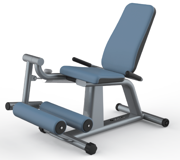 老年勾脚训练器 SH-G5602